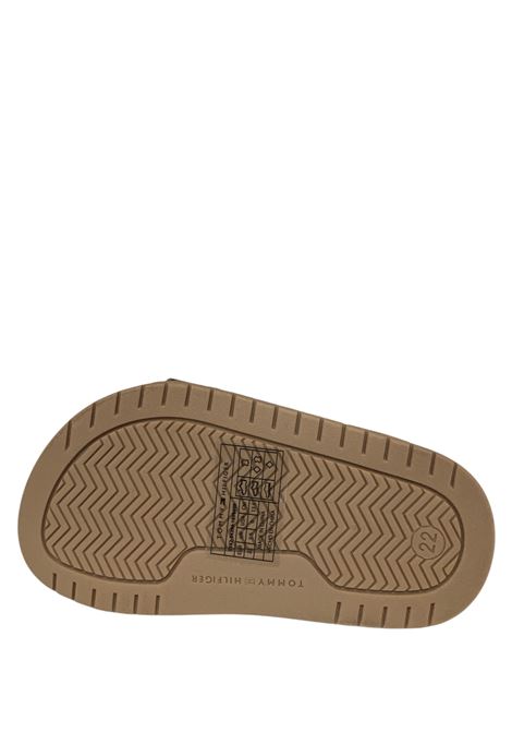  Tommy Hilfiger | T3X2343941899400